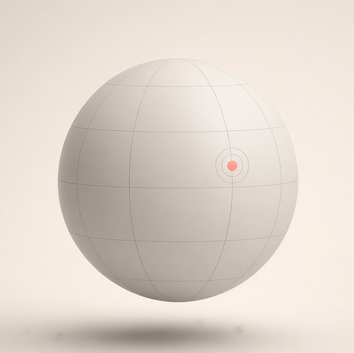 GEO